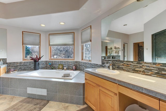 11920 Dusty Rose Rd NE, Albuquerque, NM 87122 - photo 39