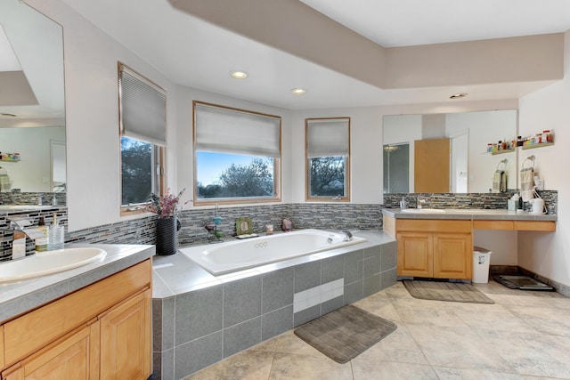11920 Dusty Rose Rd NE, Albuquerque, NM 87122 - photo 38