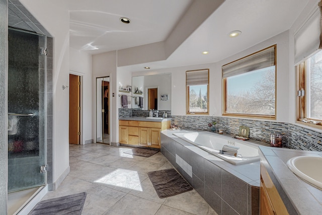 11920 Dusty Rose Rd NE, Albuquerque, NM 87122 - photo 37