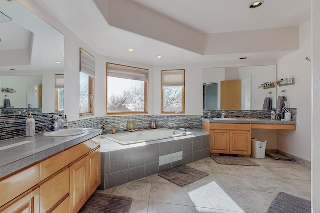 11920 Dusty Rose Rd NE, Albuquerque, NM 87122 - photo 36