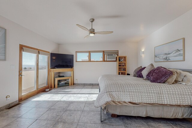 11920 Dusty Rose Rd NE, Albuquerque, NM 87122 - photo 35