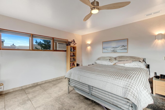 11920 Dusty Rose Rd NE, Albuquerque, NM 87122 - photo 34