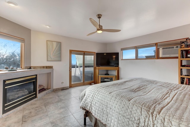 11920 Dusty Rose Rd NE, Albuquerque, NM 87122 - photo 33