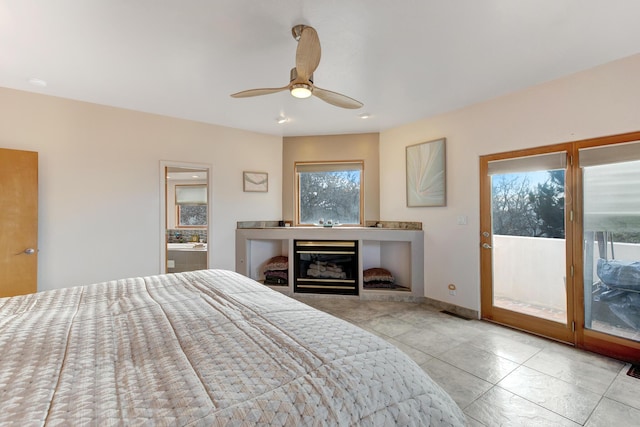 11920 Dusty Rose Rd NE, Albuquerque, NM 87122 - photo 32