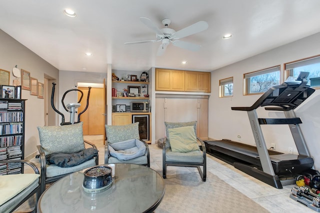 11920 Dusty Rose Rd NE, Albuquerque, NM 87122 - photo 30