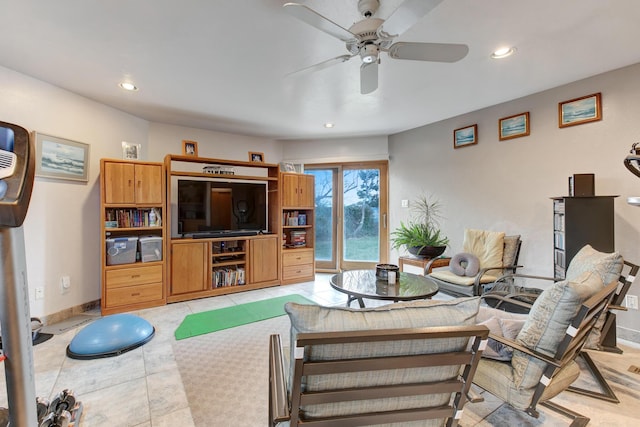 11920 Dusty Rose Rd NE, Albuquerque, NM 87122 - photo 29
