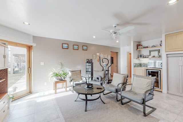 11920 Dusty Rose Rd NE, Albuquerque, NM 87122 - photo 28