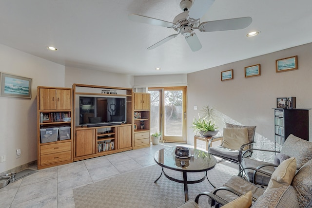 11920 Dusty Rose Rd NE, Albuquerque, NM 87122 - photo 27