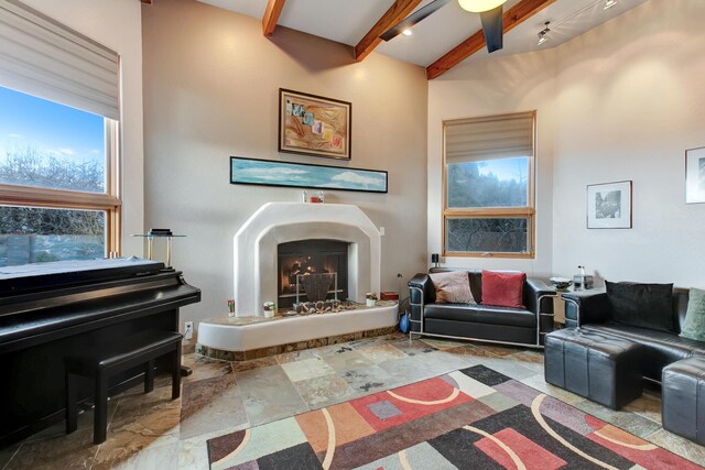 11920 Dusty Rose Rd NE, Albuquerque, NM 87122 - photo 26