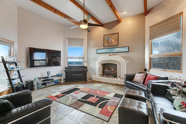11920 Dusty Rose Rd NE, Albuquerque, NM 87122 - photo 25