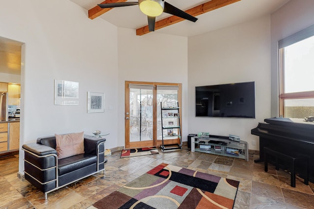 11920 Dusty Rose Rd NE, Albuquerque, NM 87122 - photo 24