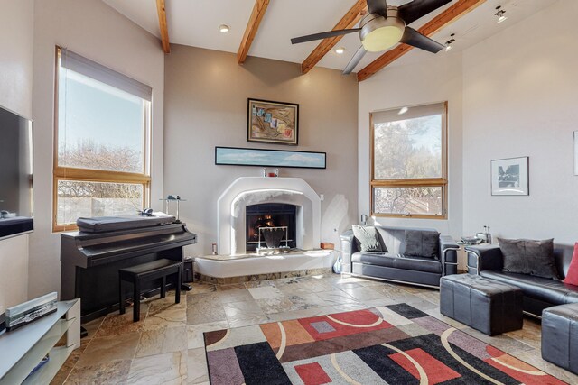 11920 Dusty Rose Rd NE, Albuquerque, NM 87122 - photo 23