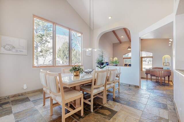 11920 Dusty Rose Rd NE, Albuquerque, NM 87122 - photo 21