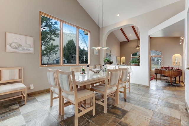 11920 Dusty Rose Rd NE, Albuquerque, NM 87122 - photo 20