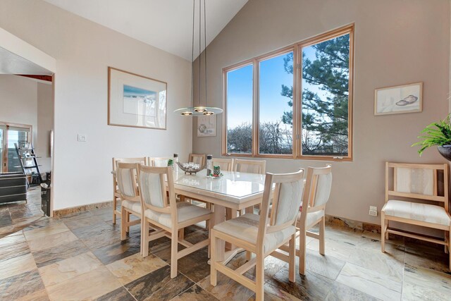 11920 Dusty Rose Rd NE, Albuquerque, NM 87122 - photo 19