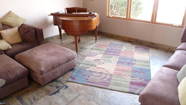11920 Dusty Rose Rd NE, Albuquerque, NM 87122 - photo 18