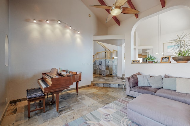 11920 Dusty Rose Rd NE, Albuquerque, NM 87122 - photo 17