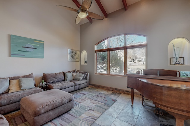 11920 Dusty Rose Rd NE, Albuquerque, NM 87122 - photo 16