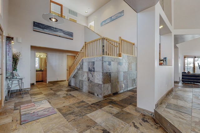 11920 Dusty Rose Rd NE, Albuquerque, NM 87122 - photo 15