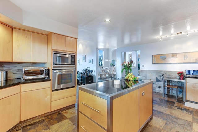 11920 Dusty Rose Rd NE, Albuquerque, NM 87122 - photo 14