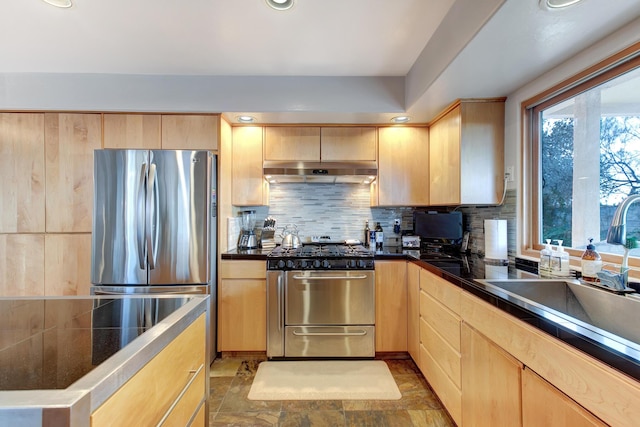 11920 Dusty Rose Rd NE, Albuquerque, NM 87122 - photo 13
