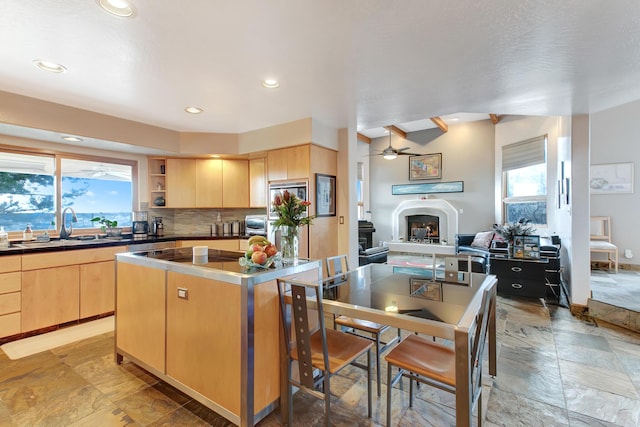 11920 Dusty Rose Rd NE, Albuquerque, NM 87122 - photo 12