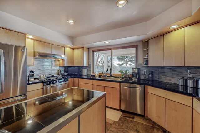 11920 Dusty Rose Rd NE, Albuquerque, NM 87122 - photo 11