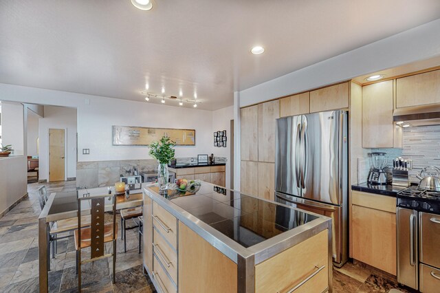 11920 Dusty Rose Rd NE, Albuquerque, NM 87122 - photo 10
