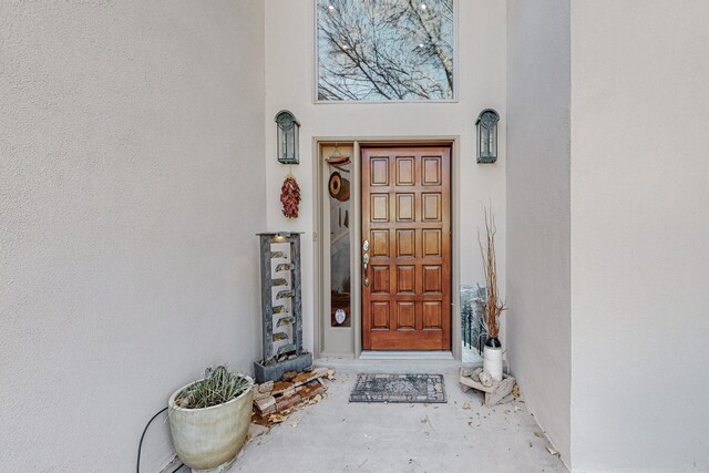 11920 Dusty Rose Rd NE, Albuquerque, NM 87122 - photo 8