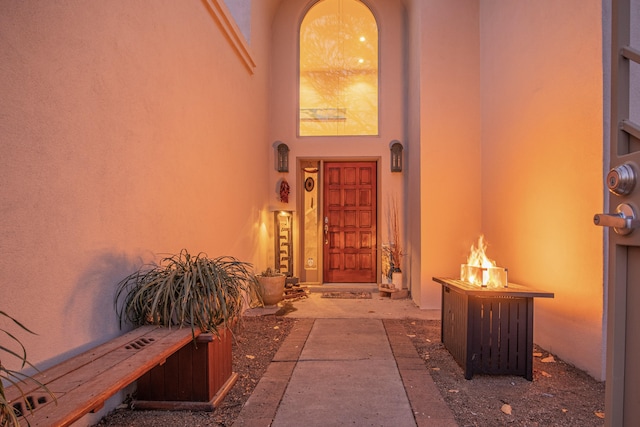 11920 Dusty Rose Rd NE, Albuquerque, NM 87122 - photo 6