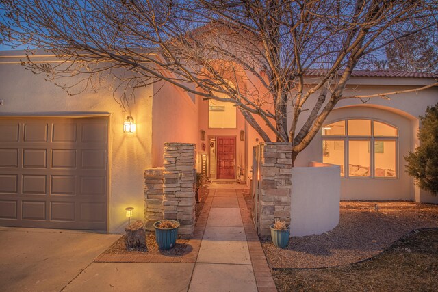 11920 Dusty Rose Rd NE, Albuquerque, NM 87122 - photo 5
