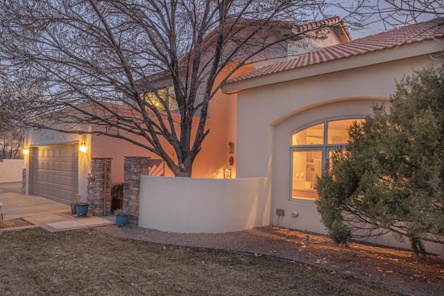 11920 Dusty Rose Rd NE, Albuquerque, NM 87122 - photo 4