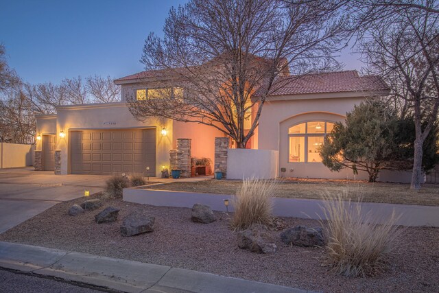 11920 Dusty Rose Rd NE, Albuquerque, NM 87122 - photo 3