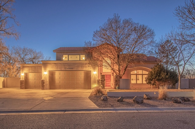 11920 Dusty Rose Rd NE, Albuquerque, NM 87122 - photo 2