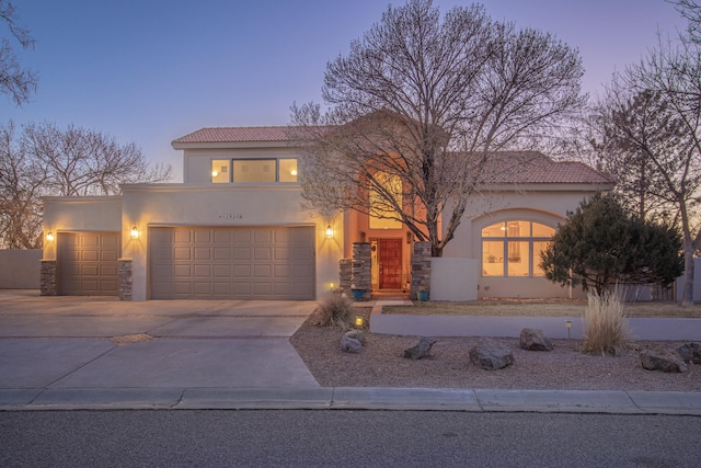 11920 Dusty Rose Rd NE, Albuquerque, NM 87122 - photo 1