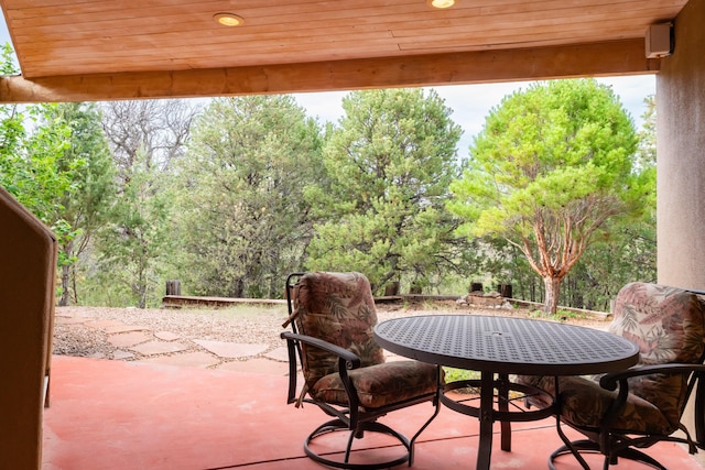 82 Kiva Pl, Sandia Park, NM 87047 - photo 36