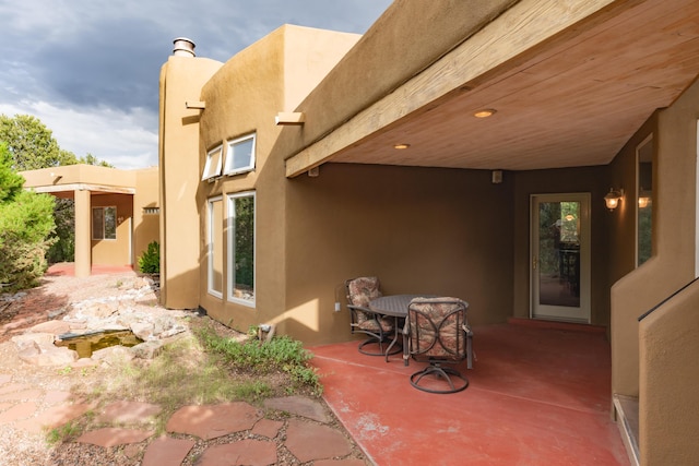 82 Kiva Pl, Sandia Park, NM 87047 - photo 35