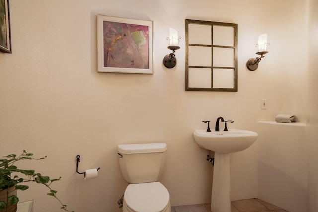 82 Kiva Pl, Sandia Park, NM 87047 - photo 34