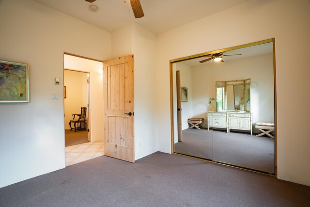82 Kiva Pl, Sandia Park, NM 87047 - photo 33