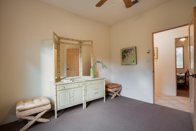 82 Kiva Pl, Sandia Park, NM 87047 - photo 32