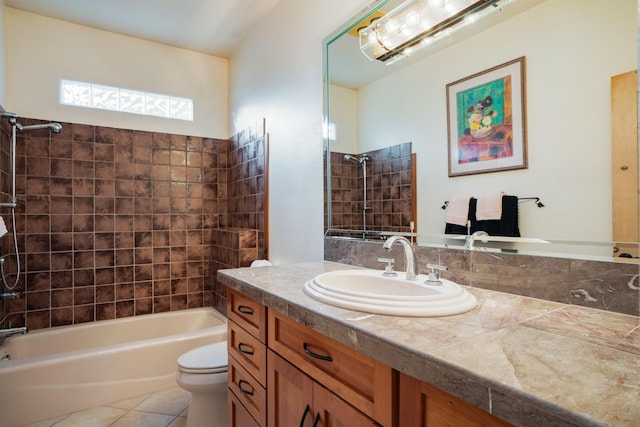 82 Kiva Pl, Sandia Park, NM 87047 - photo 31