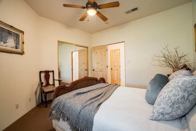 82 Kiva Pl, Sandia Park, NM 87047 - photo 30