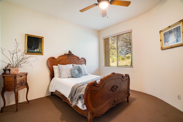 82 Kiva Pl, Sandia Park, NM 87047 - photo 29