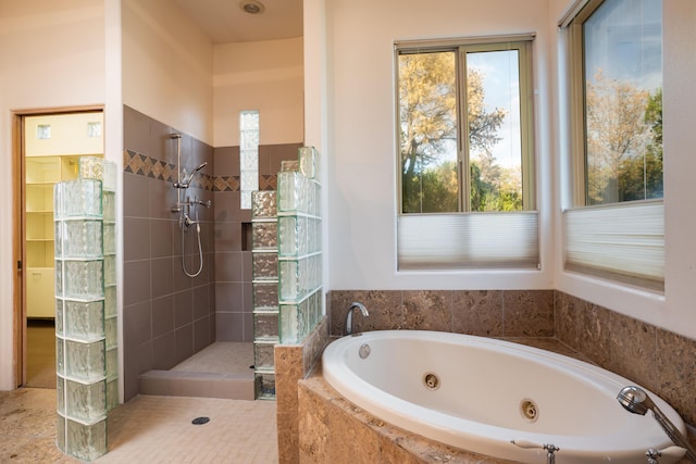 82 Kiva Pl, Sandia Park, NM 87047 - photo 28