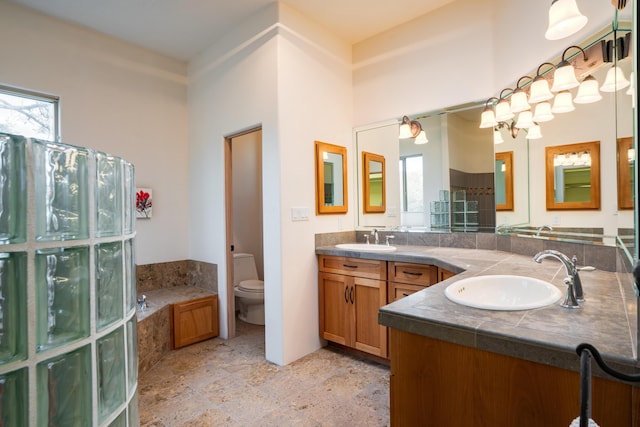 82 Kiva Pl, Sandia Park, NM 87047 - photo 27
