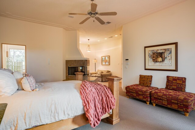 82 Kiva Pl, Sandia Park, NM 87047 - photo 26