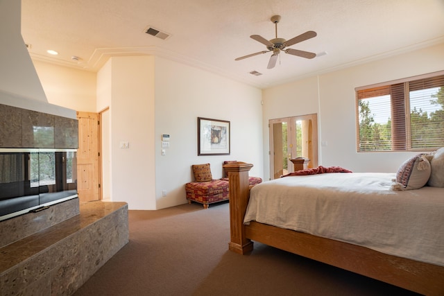82 Kiva Pl, Sandia Park, NM 87047 - photo 25
