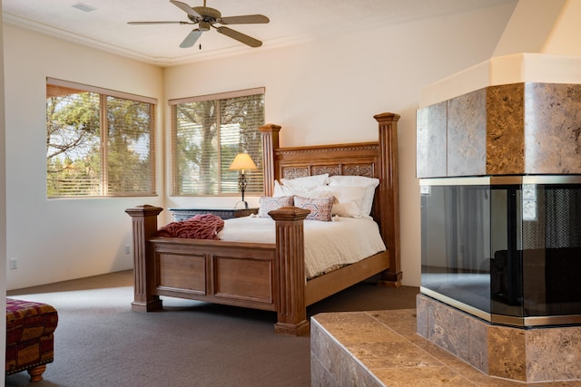 82 Kiva Pl, Sandia Park, NM 87047 - photo 24