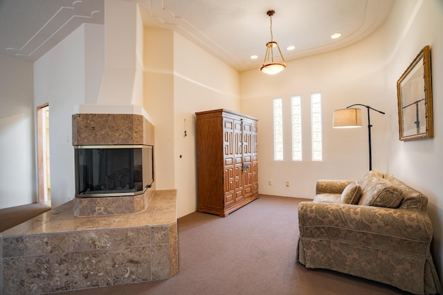 82 Kiva Pl, Sandia Park, NM 87047 - photo 23