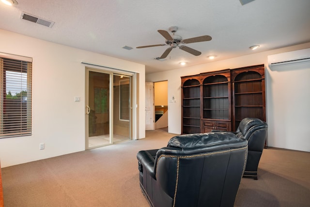 82 Kiva Pl, Sandia Park, NM 87047 - photo 22
